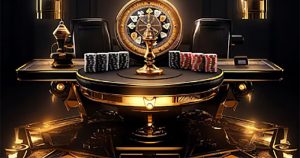 Read more about the article Kinh nghiệm khi chơi Casino trực tuyến tại M88