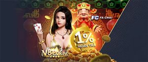 Read more about the article Cách đánh Blackjack trực tuyến trên M88.com chuẩn nhất